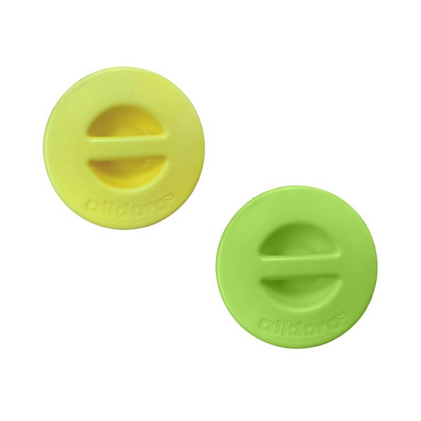 XXL Nine Mens Morris & Checkers Game