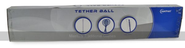 Sunsport Tetherball / Swingball