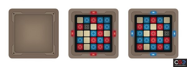 Codenames