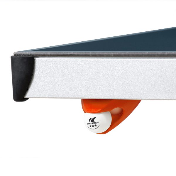 Cornilleau Campus Outdoor Static Table Tennis Table