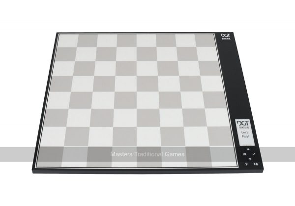 DGT Centaur Chess Computer