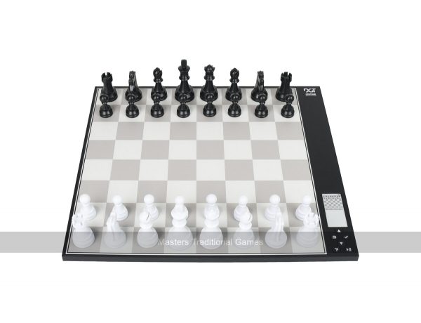 DGT Centaur Chess Computer