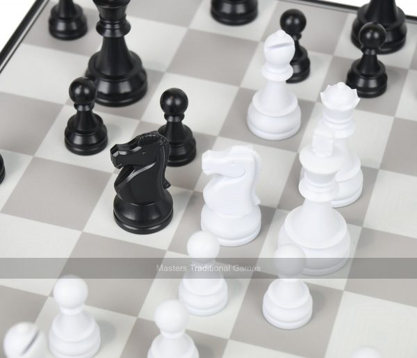DGT Centaur Chess Computer