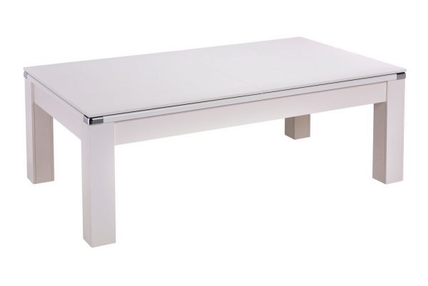 DPT Avant Garde 2.0 Pool Dining Table