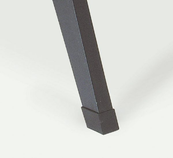 Garlando G-2000 Football Table - Grey Oak