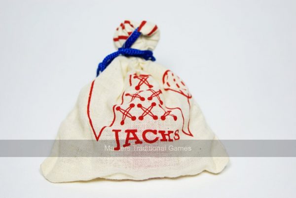 Jacks