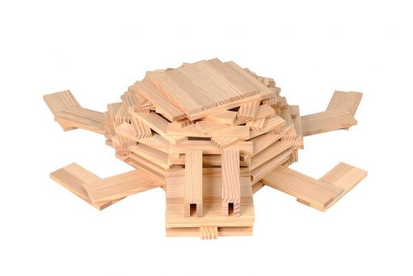 KAPLA 1000 Pack