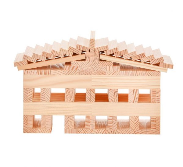 KAPLA 200 Box