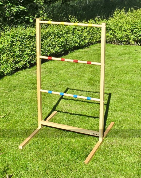 Bex Ladder Golf