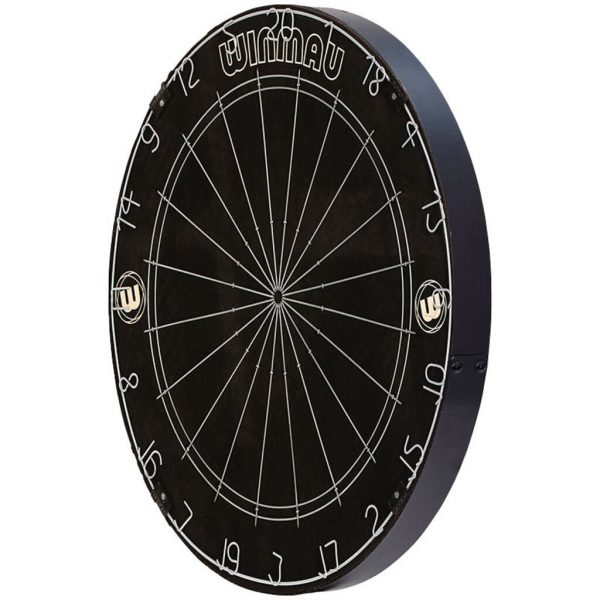 Nodor Lincoln Dartboard