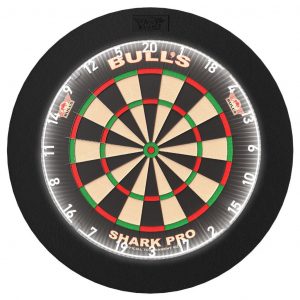 Bull's Lumo Surround Light System