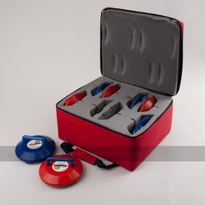 Kurling Game - Full Starter Kit