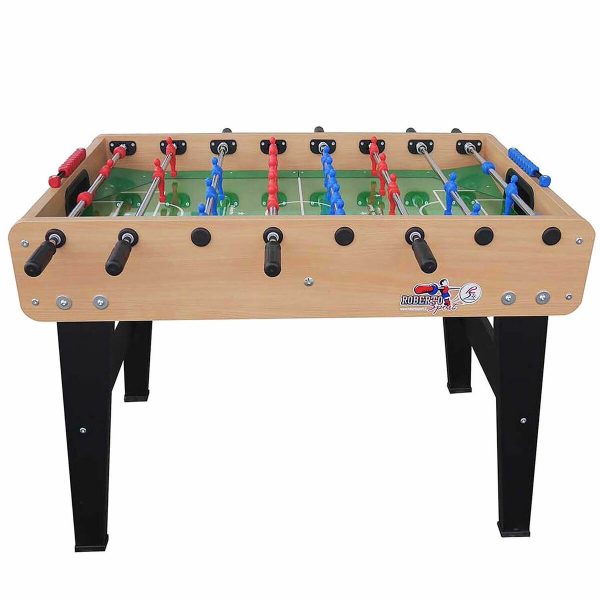 Roberto Sport Scout Football Table