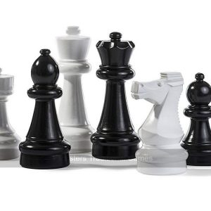Chess