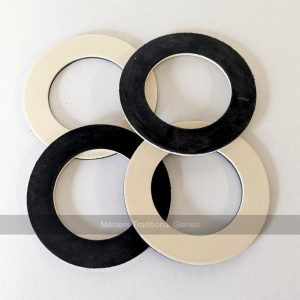 Pub Quoits