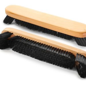 Snooker / Pool Table Brush (12-inch)