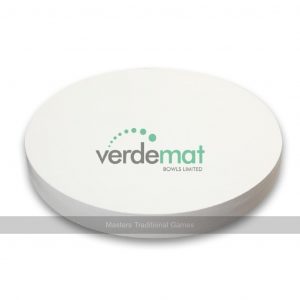 18 inch Circular Middle Block