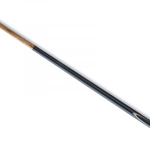 Cannon Cobra Two Piece Snooker Cue