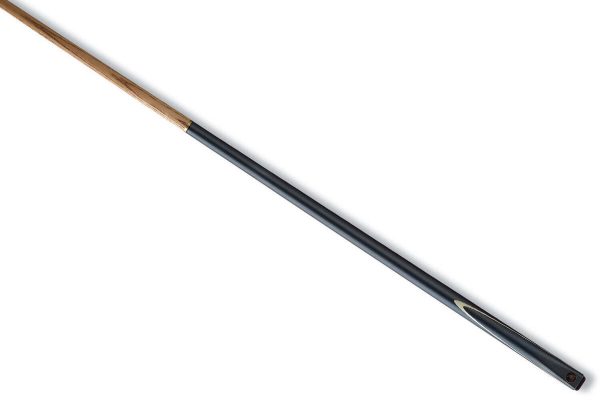 Cannon Cobra Two Piece Snooker Cue