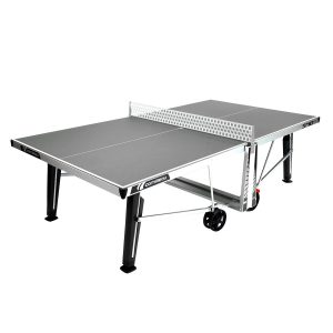 Cornilleau Pro 540 Outdoor 7mm Table Tennis Table