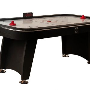 Sure Shot Competition 7ft Air Hockey Table