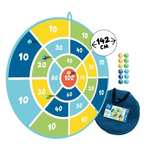 XXL Darts