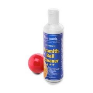 Aramith Ball Cleaner - 250ml