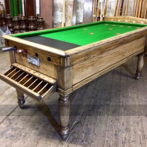 Snooker