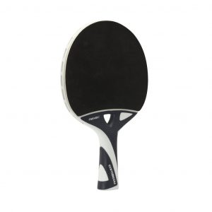Cornilleau Nexeo X70 Carbon Bat