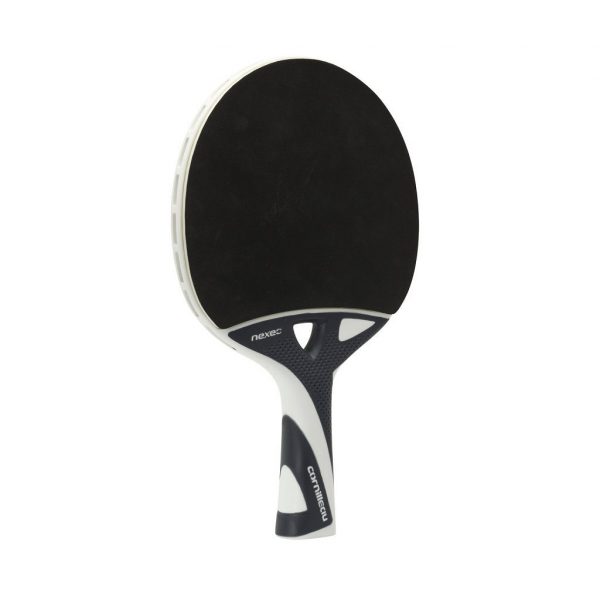 Cornilleau Nexeo X70 Carbon Bat