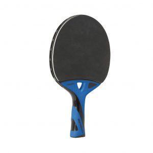 Cornilleau Nexeo X90 Carbon Bat