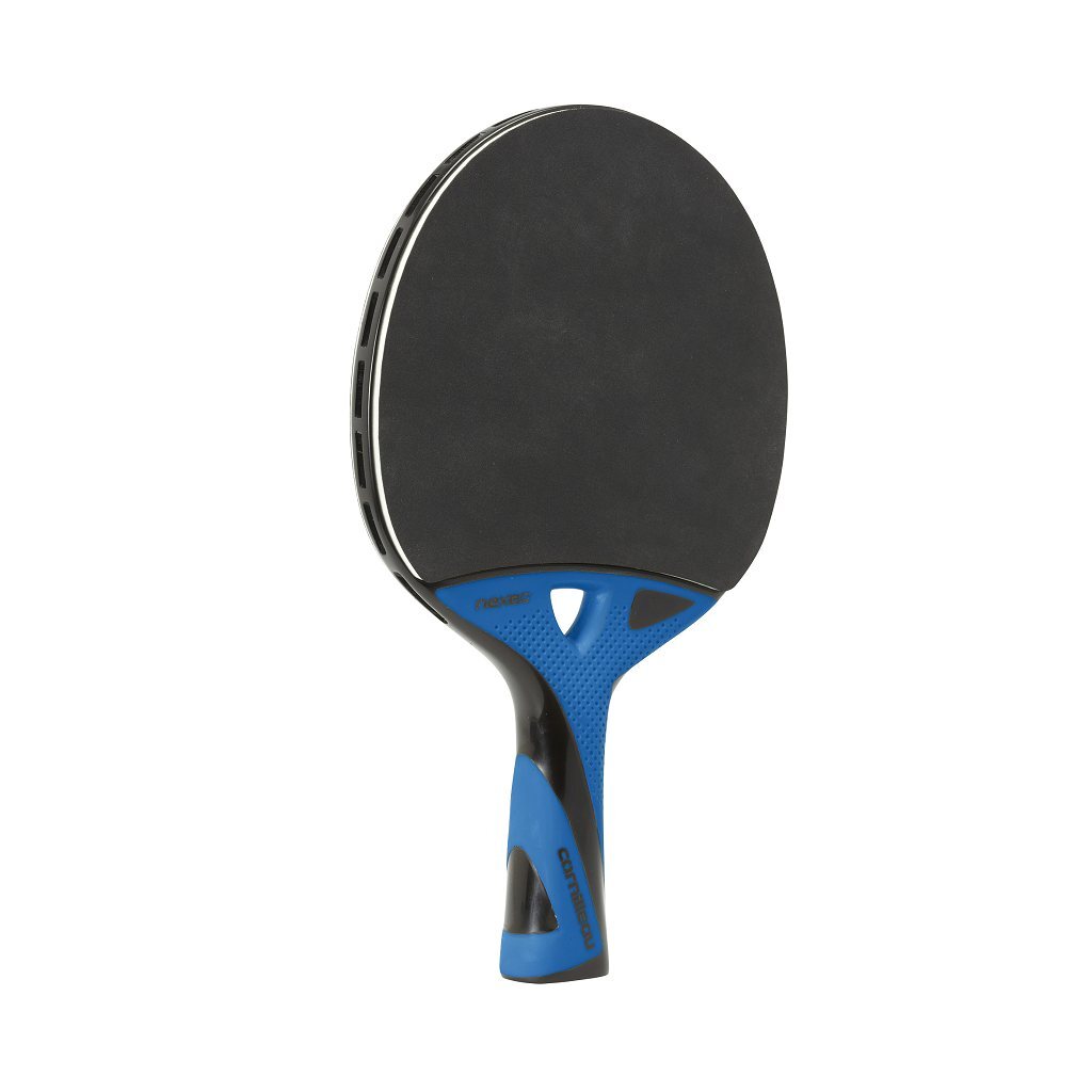 Cornilleau Nexeo X90 Carbon Bat