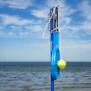 Sunsport Tetherball / Swingball