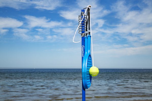 Sunsport Tetherball / Swingball