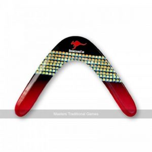 Boomerang