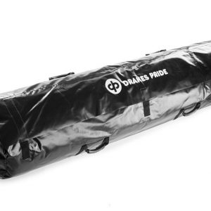 Drakes Pride Bowls Carpet Carry/Storage Bag
