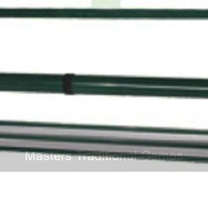 Single-Tier Bowls Mat Handling Unit (for 1 short mat or bowls carpet)