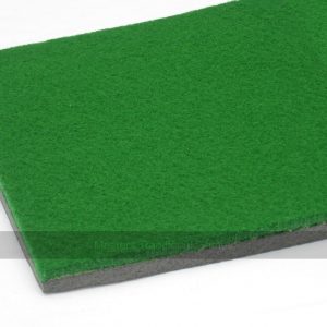 Verdemat Fast Short Mat Bowls Mat (pre-marked)