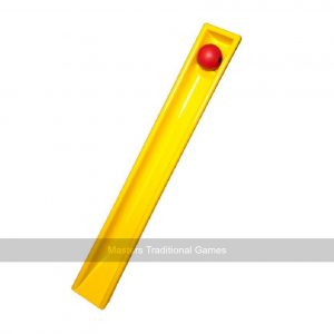 Bowls / Boccia Ramp - fits up to size 2 Bowl