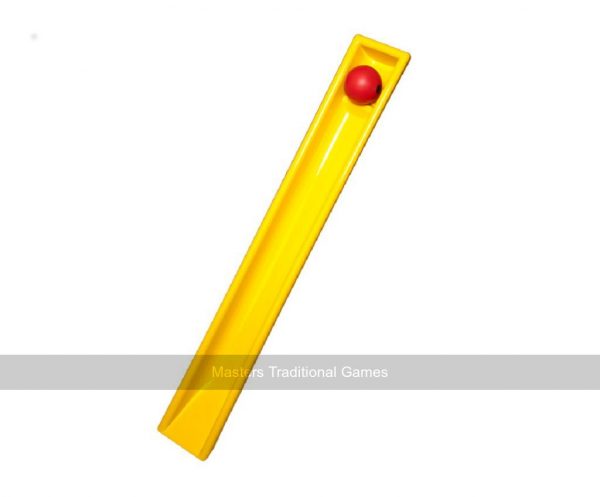 Bowls / Boccia Ramp - fits up to size 2 Bowl
