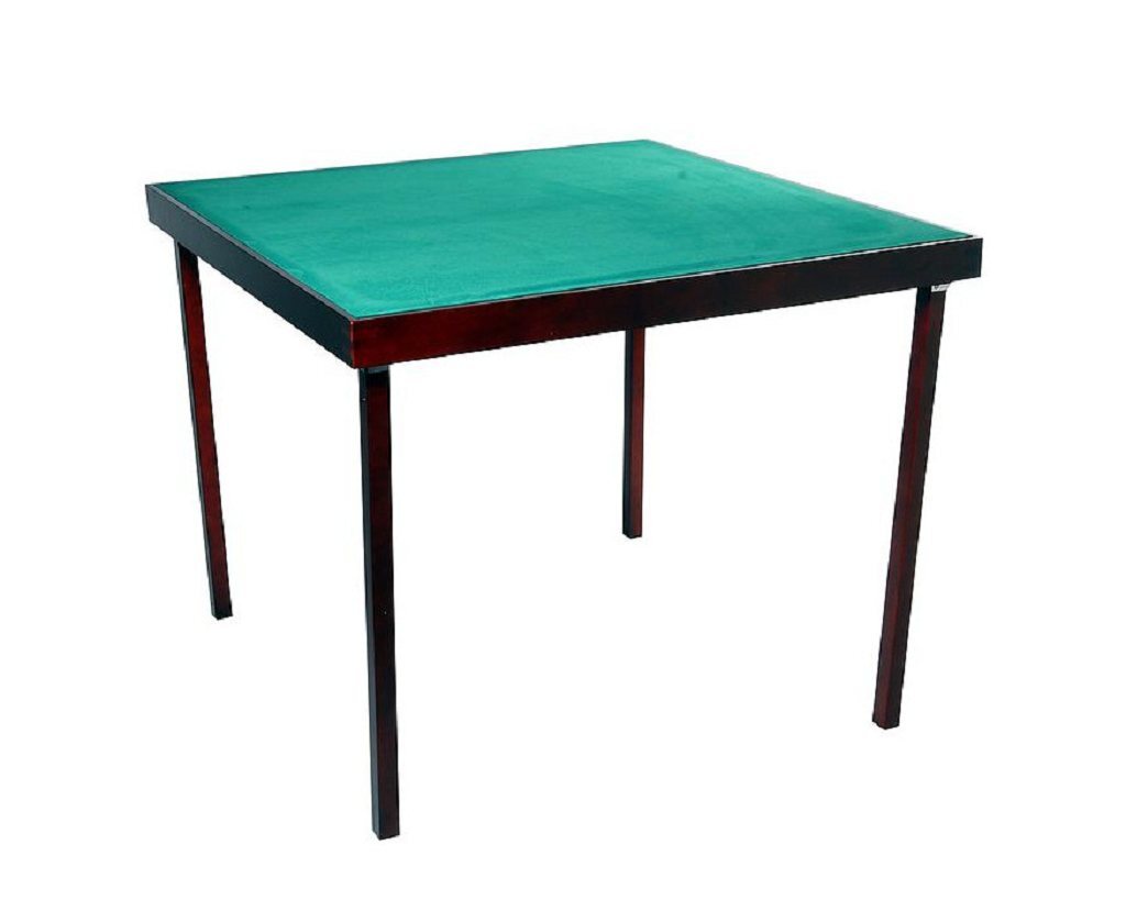 Folding Card / Bridge Table - 79cm