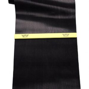 Bull's Rubber Dart Mat with Raised Oche