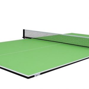 Butterfly 6 x 3 Table Tennis Top