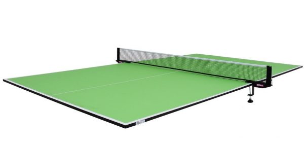 Butterfly 6 x 3 Table Tennis Top
