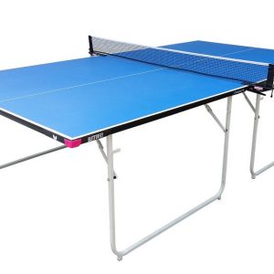 Butterfly Compact 16 Table Tennis Table