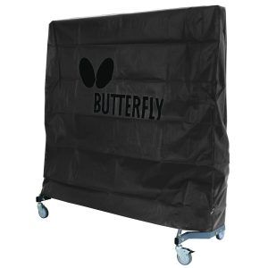Butterfly Table Tennis Cover - Small