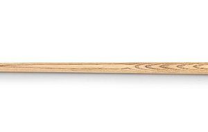 Cannon House Snooker Cue - 57 inch