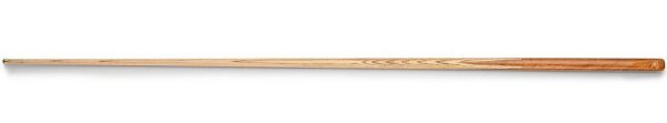 Cannon House Snooker Cue - 57 inch