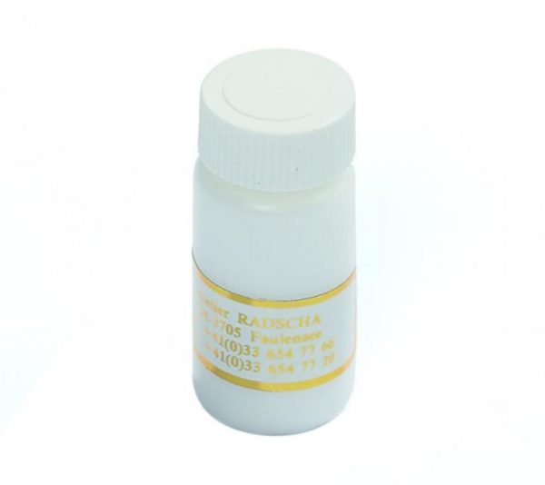 Atelier Radscha Powder for Carrom, 16g