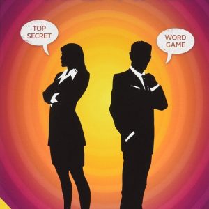 Codenames